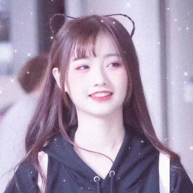 扬子江事件