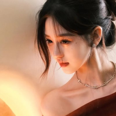 剥茧