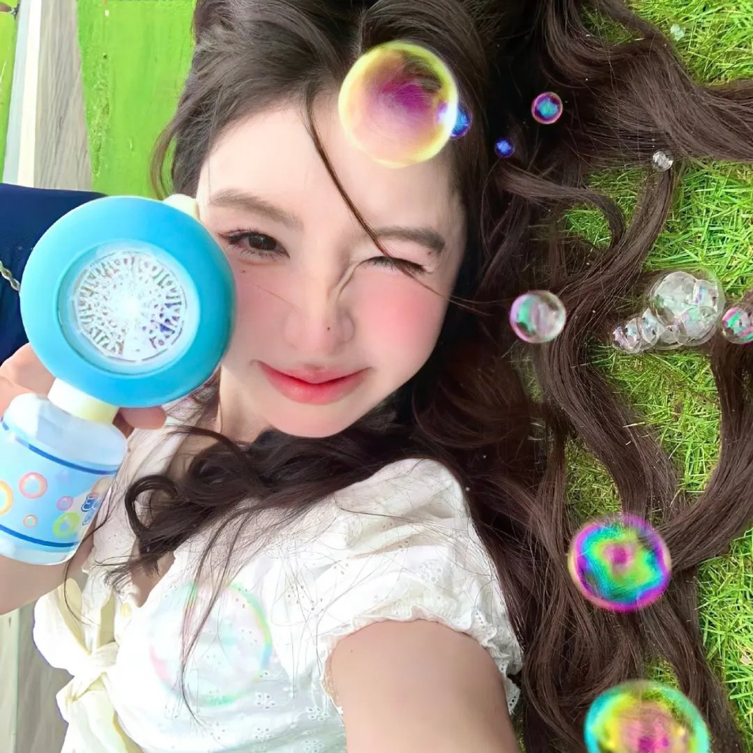 莱姆豪斯的杀人魔