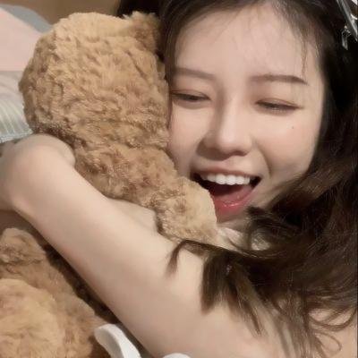 扭曲的规则