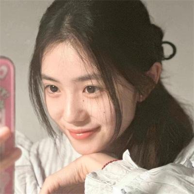 千古一美人