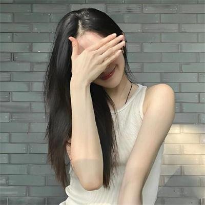 圣女芳心