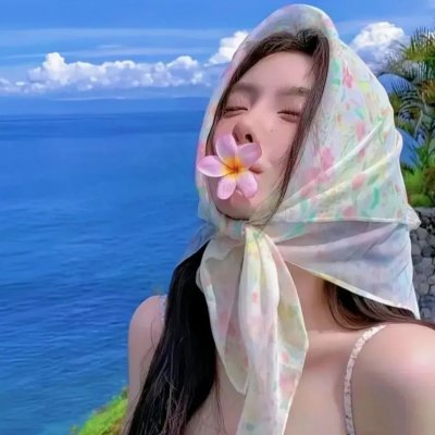 超级望望