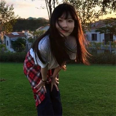 势如破竹