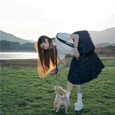 开心超人联盟