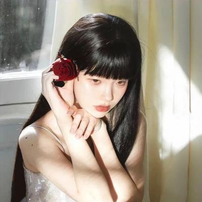 香闺秘艳