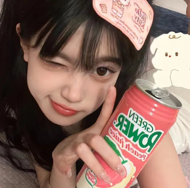狐狸禁猎期